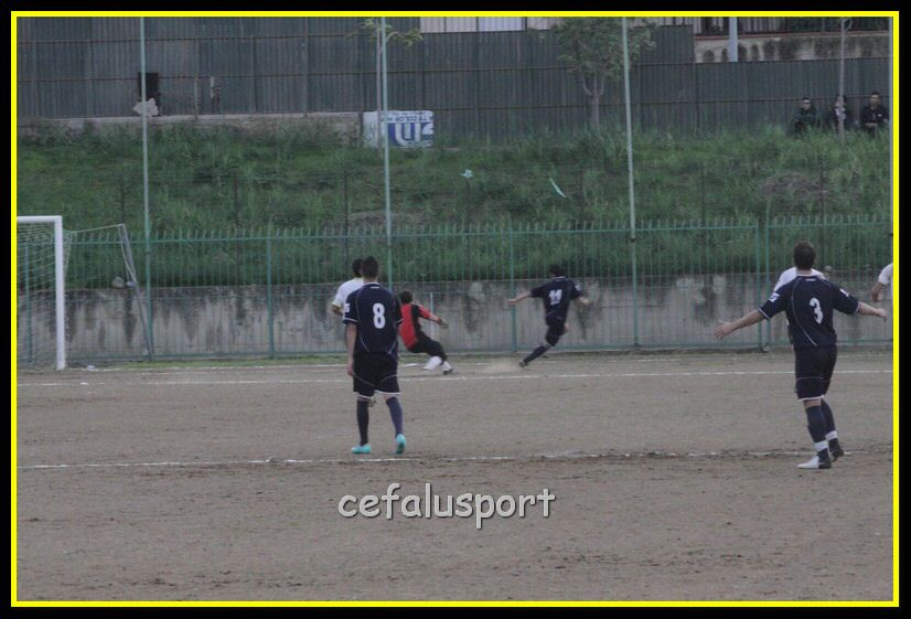 121110 sport2 138_tn.jpg